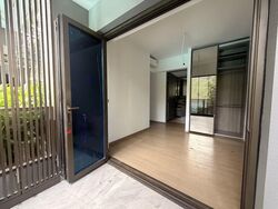 The Landmark (D3), Condominium #531107261